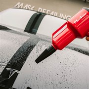 mini-turbo-sushka-1200vt-evo-s*/