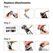 polirovalnaya-mashina-mini-na-akb5