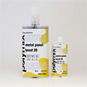 klei-dvukhkomponentnyi-polymix-50-ml-dlya-metalla