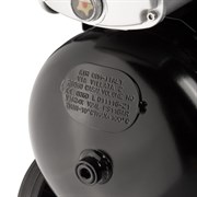 wdk-90225-masslyanyi-porshnevoi-kompressor-s-pryamym-privodom-225l-min-24l-8-bar-220v-1-5-kvt*
