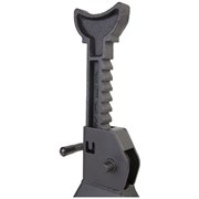 wdk-84302-komplekt-podstavok-pod-avtomobil6