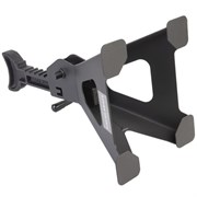 wdk-84302-komplekt-podstavok-pod-avtomobil7