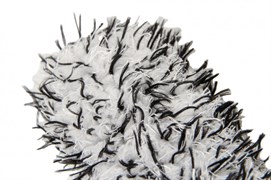 glosswork-microfiber-wheel-brush-mikrofibrovaya-schetka-dlya-diskov6