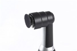 glosswork-pro-micro-polisher-akkumulyatornaya-polirovalnaya-mashinka-ekstsentrikovaya9