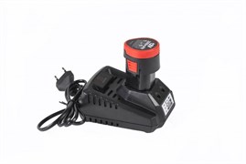 glosswork-pro-micro-polisher-akkumulyatornaya-polirovalnaya-mashinka-ekstsentrikovaya/