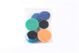 glosswork-pro-micro-polisher-akkumulyatornaya-polirovalnaya-mashinka-ekstsentrikovaya*