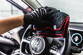 fireball-mikrofibra-universalnaya-black-fox-350gsm-75-40**