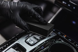 fireball-schetka-dlya-chistki-kozhi/*