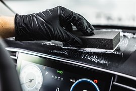 fireball-schetka-dlya-chistki-kozhi*/