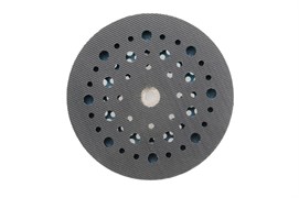 ventiliruemaya-podlozhka-dlya-ekstsentrikovoi-polirovalnoi-mashinki-da15-diametr-125mm5