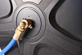 klcb-shlang-vozdushnyi-na-katushke**/