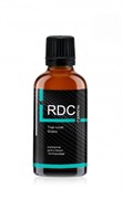 rdc-carbon-top-coat-glass-pokrytie-dlya-stekol-anti-dozhd-50ml