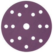 diski-pp627-purple-paper-150mm-15otv-r320