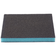 hanko-sponge-pads-blue-120-98-13mm-150-very-fine