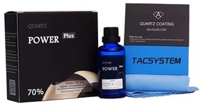 quartz-power-plus-kvartsevaya-zaschita-lkp-diskov-plastika-far-30-ml