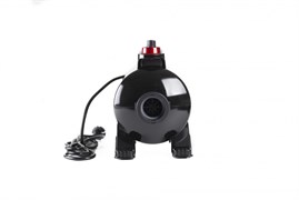 heat-dryer-odnoturbinnaya-sushka-s-podogrevyrm-vozdukha***