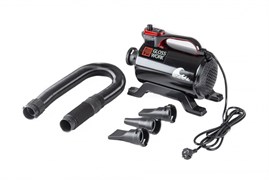 heat-dryer-odnoturbinnaya-sushka-s-podogrevyrm-vozdukha-