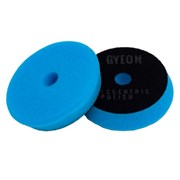 gyq520-eccentric-polish-145x20mm-antigologrammnyi-krug-gyeon