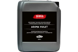 shima-detailer-aroma-violet-shampun-dlya-ruchnoi-moiki-s-lubrikantom-5l