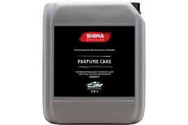 shima-detailer-parfume-care-energy-polirol-plastika-glyantsevyi-5l
