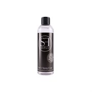 sf10278-365-spray-coat-250-ml