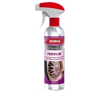 shima-premium-ferrum-shima-ferrum-ph-neitralnyi-ochistitel-500-ml