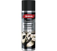 shima-premium-universal-cleaner-a-e-universalnyi-pennyi-ochistitel-650-ml