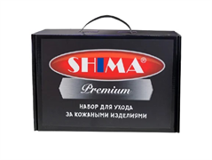 shima-premium-basic-luxury-500ml-universal-cleaner-500ml-professionalnyi-nabor-po-ukhodu-za-kozhan