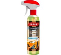 shima-premium-mosquitos-cleaner-ochistitel-sledov-nasekomykh-500-ml