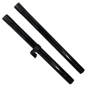 vodopylesos-1-turbinnyi-leraton-wet-dry-vacuum-cleaner-wdvc3m-l1900/6