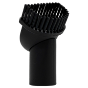 vodopylesos-1-turbinnyi-leraton-wet-dry-vacuum-cleaner-wdvc3m-l1900/7