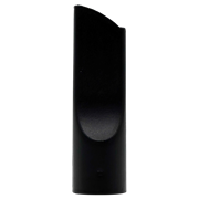 vodopylesos-1-turbinnyi-leraton-wet-dry-vacuum-cleaner-wdvc3m-l1900/8