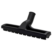 vodopylesos-1-turbinnyi-leraton-wet-dry-vacuum-cleaner-wdvc3m-l1900/9