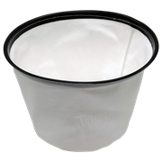 vodopylesos-1-turbinnyi-leraton-wet-dry-vacuum-cleaner-wdvc3m-l1900/10