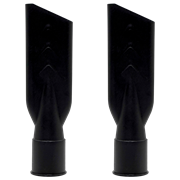 vodopylesos-3-turbinnyi-leraton-wet-dry-vacuum-cleaner-wdvc3m-l1910/6