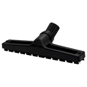 vodopylesos-3-turbinnyi-leraton-wet-dry-vacuum-cleaner-wdvc3m-l1910/7