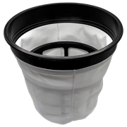 vodopylesos-3-turbinnyi-leraton-wet-dry-vacuum-cleaner-wdvc3m-l1910/8