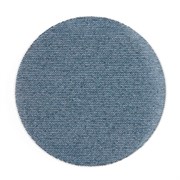 818.150.120.00 BLUE NET диск на сетчатой основе, оксид алюминия Ø150мм, Р120, липучка