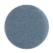 818-150-400-00-blue-net-disk-na-setchatoi-osnove-oksid-aliuminiya-150mm-r400-lipuchka