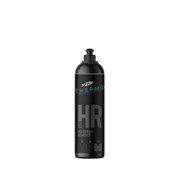 hr-6000-hologram-remover-polirovalnaya-pasta-antigologrammnaya-750-ml