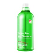 fireball-shampun-dlya-ruchnoi-moiki-super-star-shampoo-1-500-ph7-lesnoe-nastroenie-zelenyi-1l