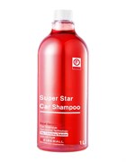 fireball-shampun-dlya-ruchnoi-moiki-super-star-shampoo-1-500-ph7-papaiya-mango-krasnyi-1l