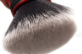 Glosswork Ball brush Ультра мягкая интерьерная кисть для больших поверхностей*/