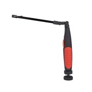 Инспекционный светодиодный фонарь**-