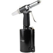 WDK-28110 Пневмогидравлический заклепочник//