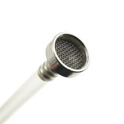 WDK-BC20G Пистолет-пеногенератор*/