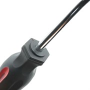 WDK-214118 Съемники клипс обшивки 6 шт//*