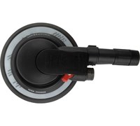 WDK-25350A Пневматическая орбит шлиф. машинка 150мм, 2.5мм-7