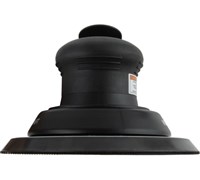 WDK-25350A Пневматическая орбит шлиф. машинка 150мм, 2.5мм-11