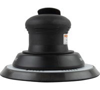 WDK-25350B Пневматическая орбит шлиф. машинка 150мм, 5.0 мм-9